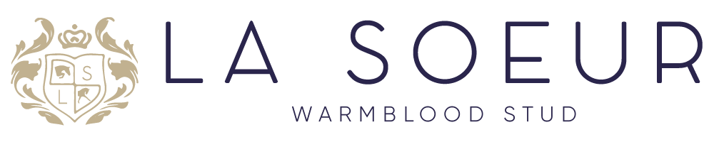 La Soeur Warmblood Stud